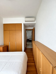 The Imperial (D9), Condominium #636939781